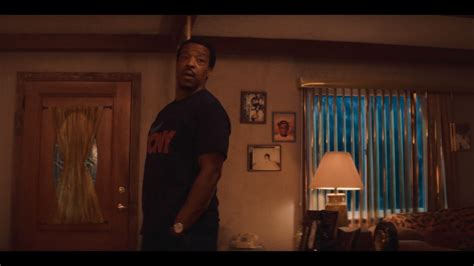 bmf s02e09 dsrip|BMF.S02E09.MULTi.1080p.WEB.H264.
